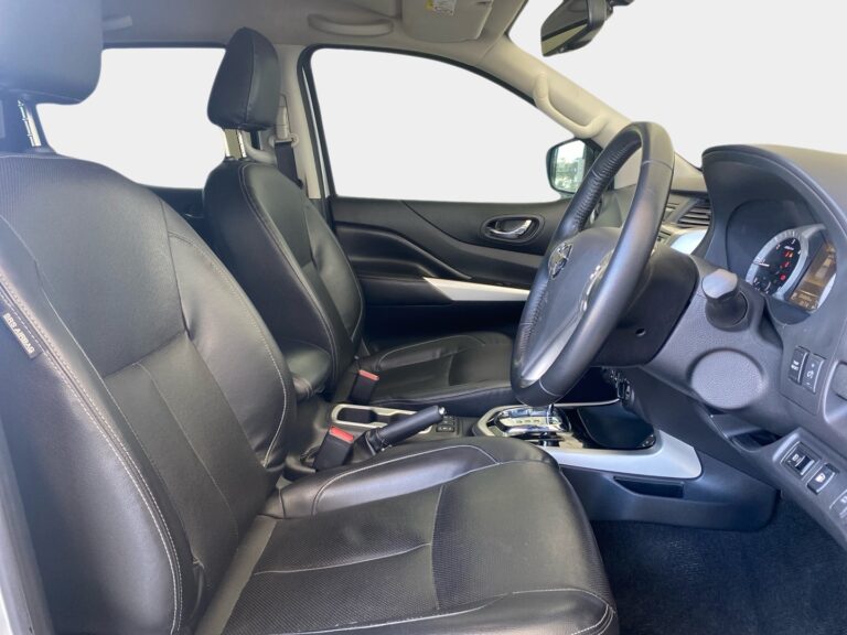 7db8ce5a-983d-4589-afac-2846978b8add