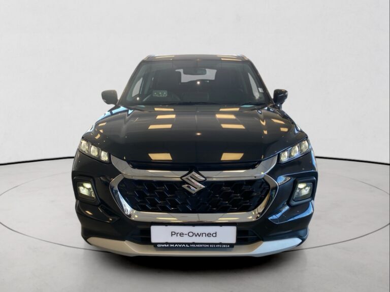 7e642963-e080-497a-adb4-ab2f07a3514f