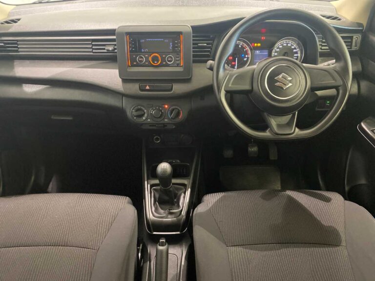 7eef0813-095f-43d6-943b-5e40a8cbb906