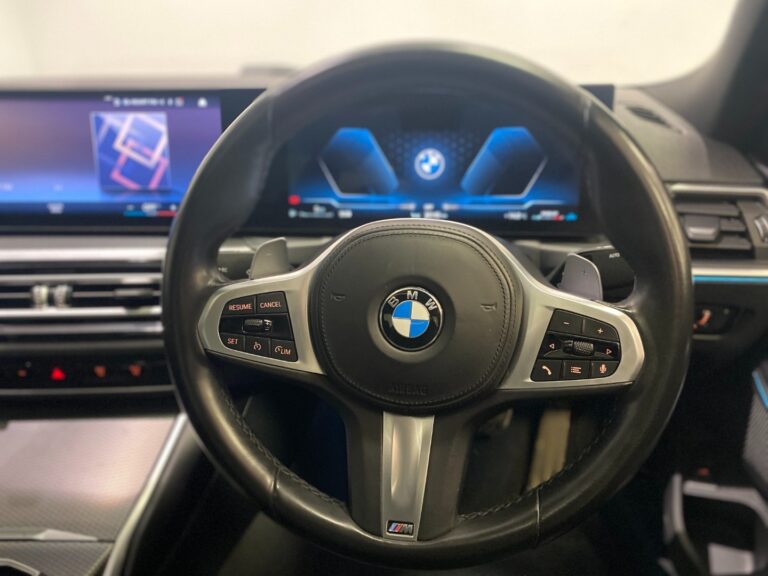 8028396f-087a-4253-af57-1e0e83b9bfec