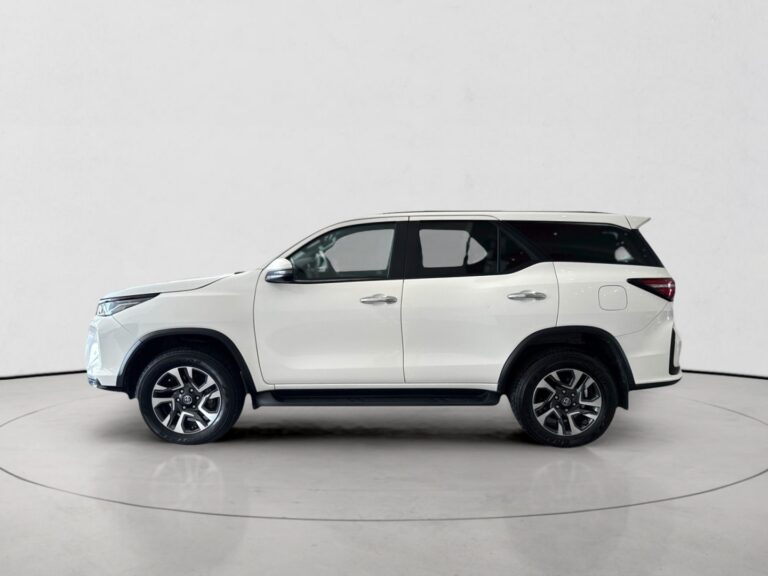 809844e8-c5c1-4cd6-b5ef-6ae06f79ee2d