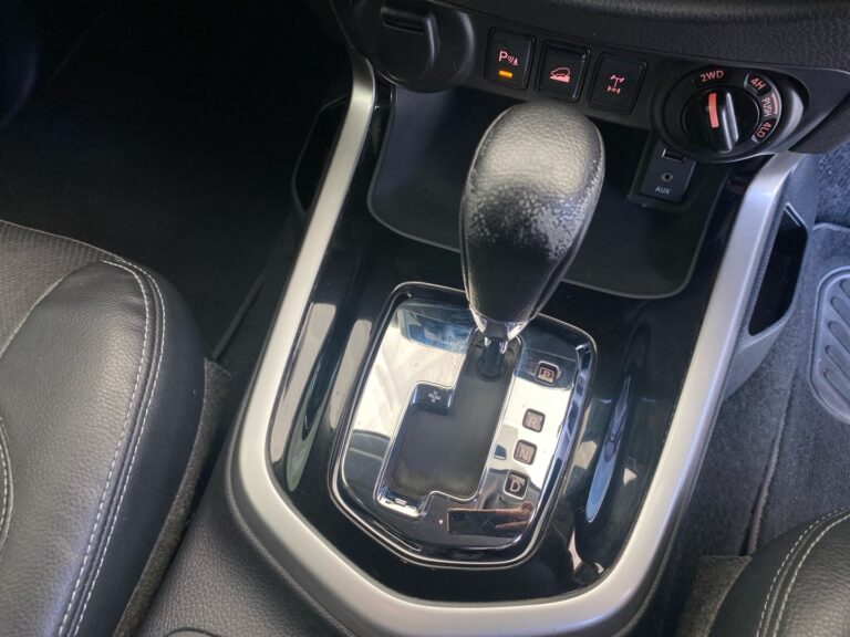 80e3f5ca-994a-4acb-a56b-9e0bc53e38f6