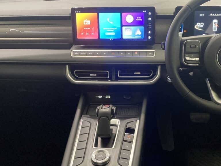 825f1ed4-8f37-4085-b49b-5b986027d6d5