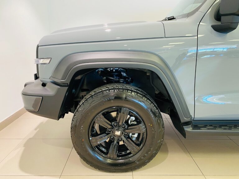 83c6d870-0556-410c-a9e2-41deb10c0c53