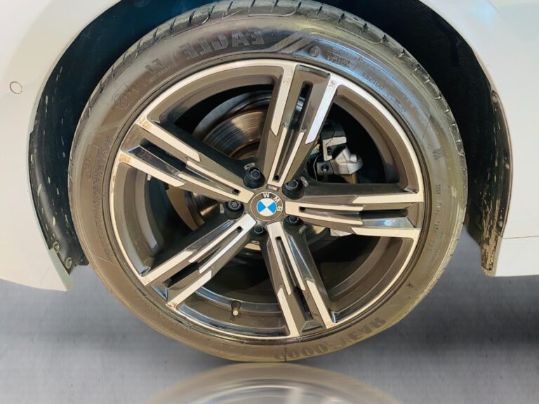 8741e6b3-48c9-4b4f-aac3-b6aecc275fad