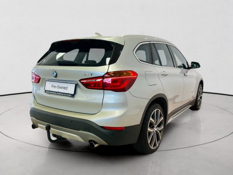 8750e845-ee3b-437a-a167-f6d17e820313