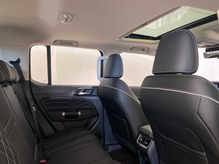 876f201f-7fe0-45db-b43a-b59ad0f22a72