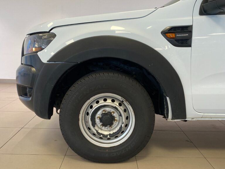 87eb1f25-9db9-41c4-a2b7-543d49a06564