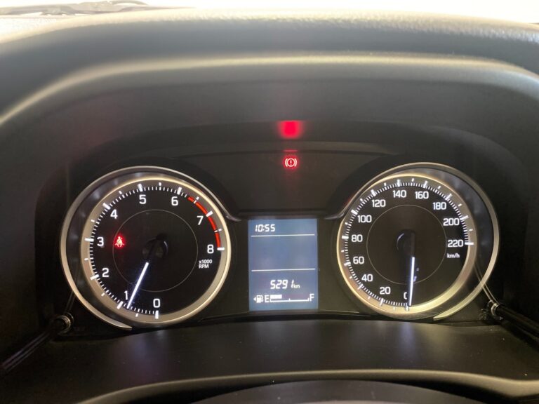 88fae14f-8c4c-4c87-93dd-27d0afc63b00