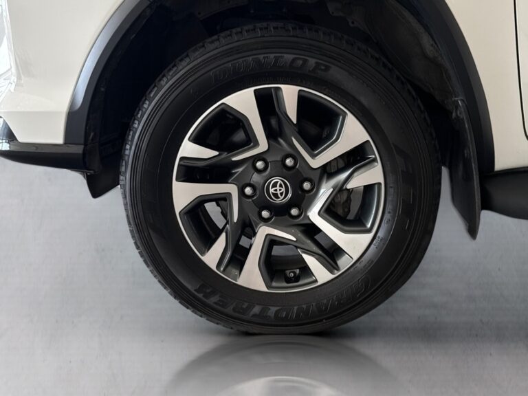 89e63a71-fbfb-48a9-9e68-1c35babefc7e