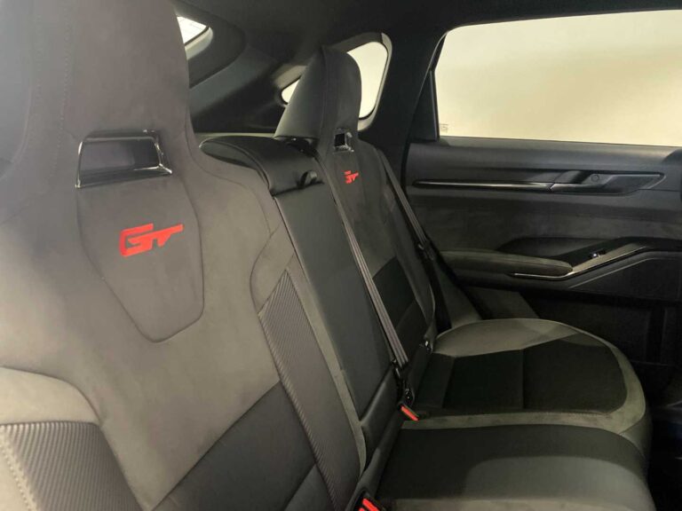 89ff7314-c788-4302-8b73-7b7d0b5691a7