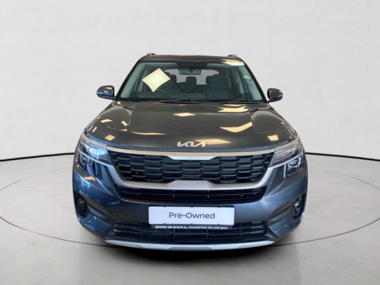 8a4c0432-993b-4f55-86fe-ed74f339809b