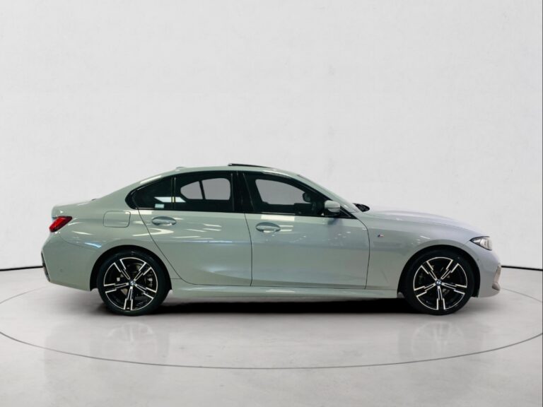 8d90d949-4244-4882-8e81-1392de2e7d14