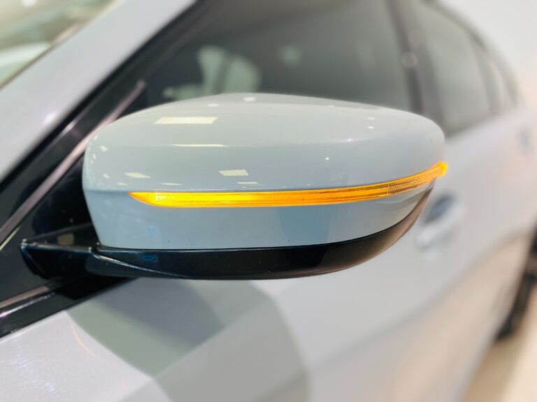 8e5a5585-5d49-435d-af95-c50dd0fc5423