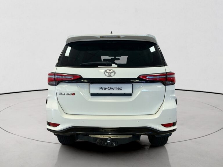 90110b62-61b7-4273-a4de-401972668611