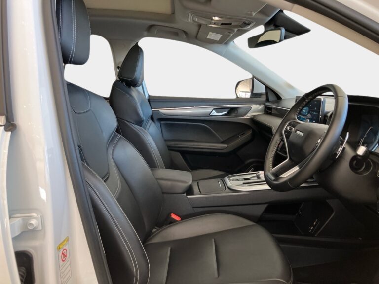 9019ca1e-720e-47b8-b461-75baf288304a