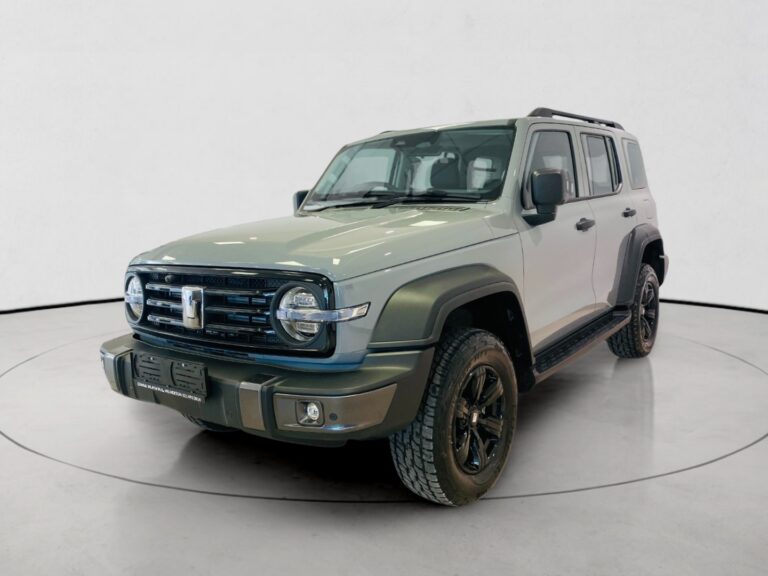 91344385-56e3-4fc3-af46-f0184b3eb97b