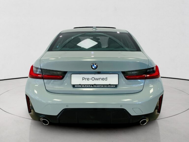 916b0439-913a-4814-b9f2-0647c4677df3