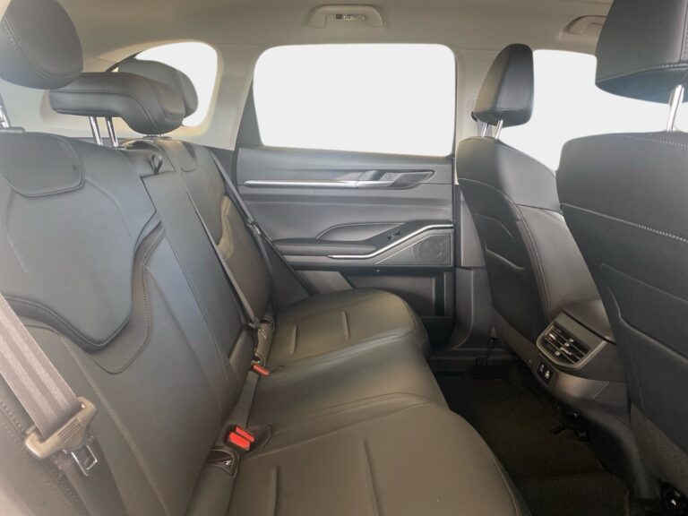 91c31a85-2912-432f-8c4c-3bd7876718d3