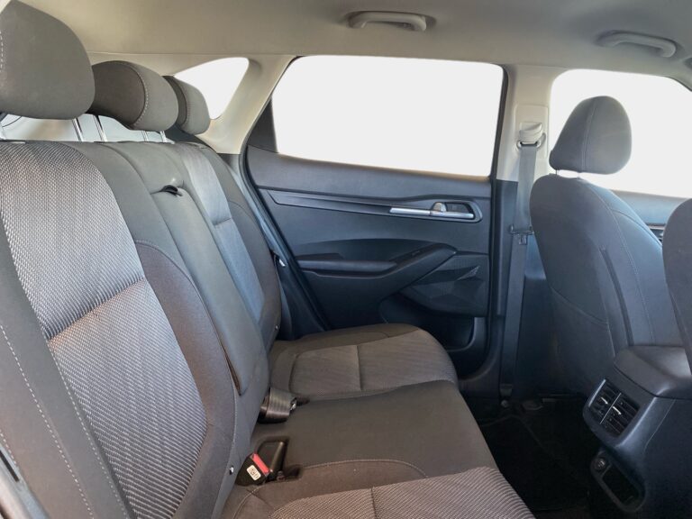 9328352d-1c49-4008-aabe-d0ef67135e3b