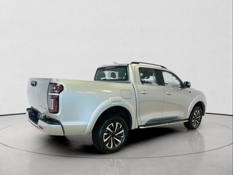 9526aca1-a9bd-4ec2-abfb-c5902c9b5aed