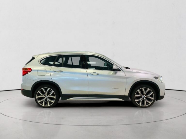 95423c02-f423-410a-9a09-bc9f8c5a2022