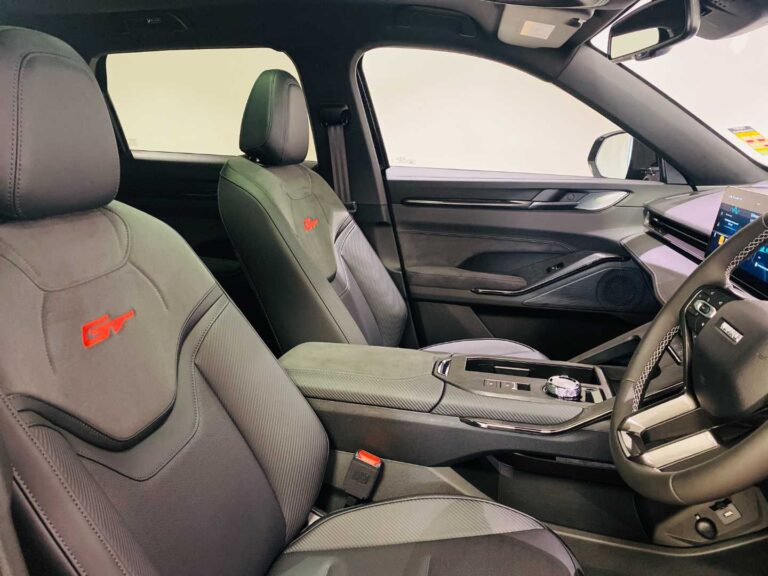 96ba866a-09a2-4d01-815d-67d43e375cd5