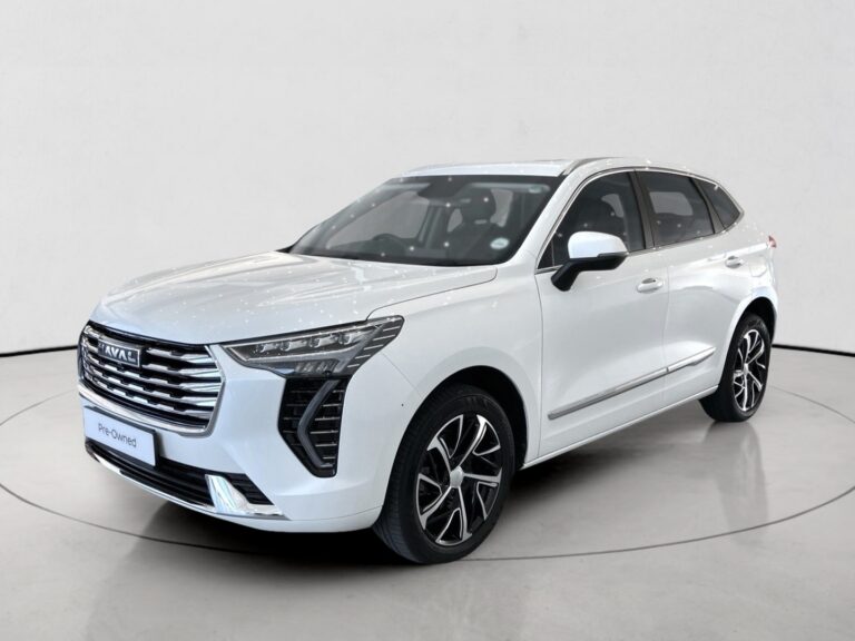 96de9f79-5502-447c-bb71-b69d3a205c48