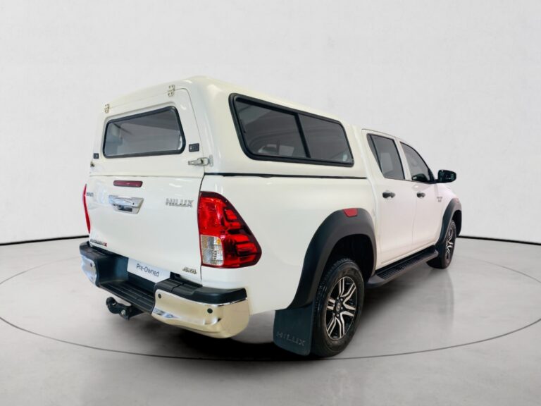 9843d22b-6f5d-49fc-95a6-0c97606da7ca