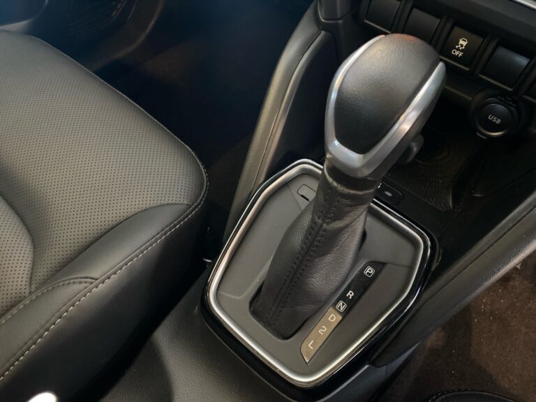 99491f85-2f75-44b5-b52e-2b1ff2a187e9