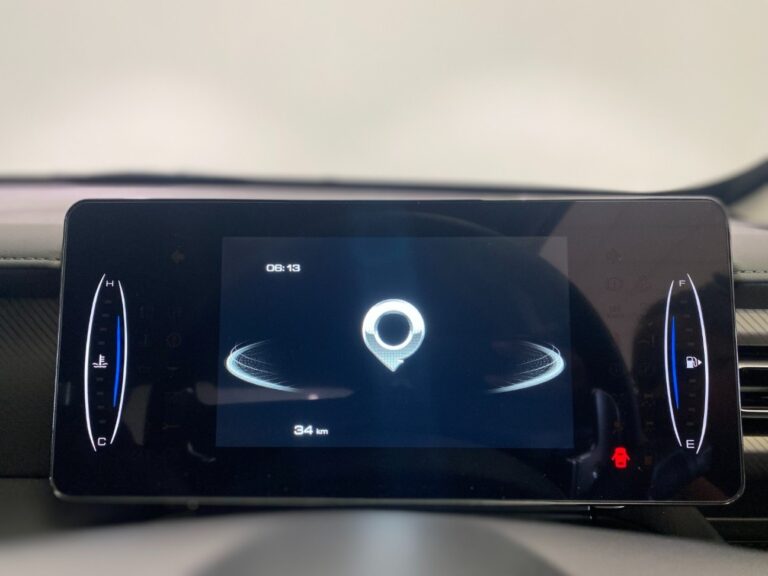 9a1e0721-ef5e-4926-9894-f5c567deb3a2