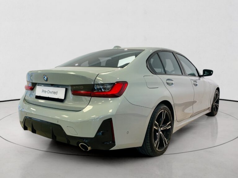 9a7d7cf8-3e22-4c9b-b1c2-f0a2ac750f6e