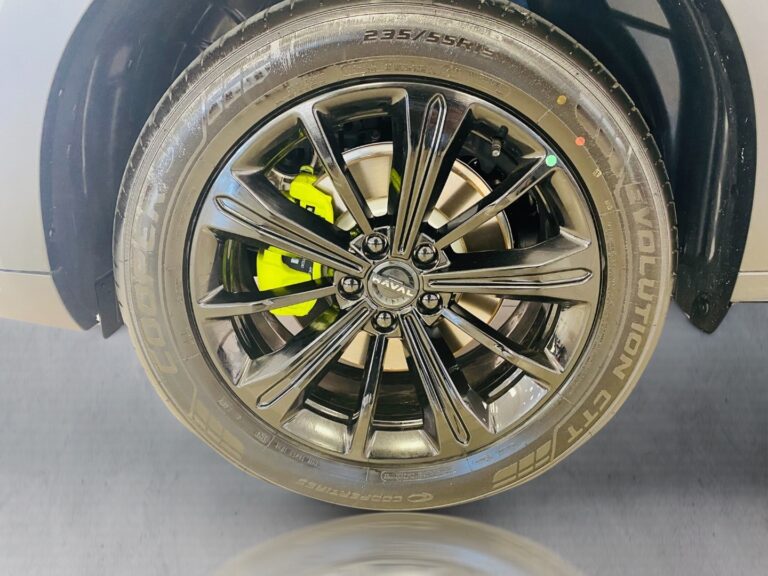 9bd35672-8332-41d5-88a9-1c5e8ebaf087