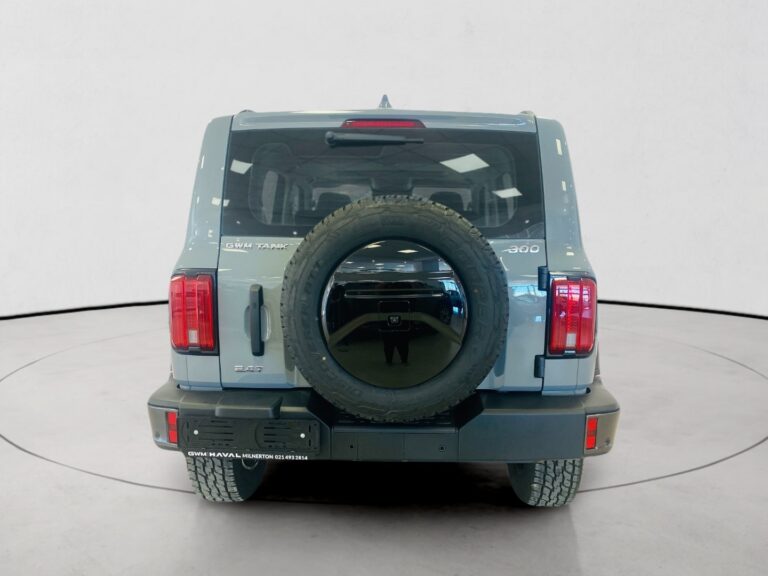 9c5c714e-1f91-426b-8f77-01354a4c1c36