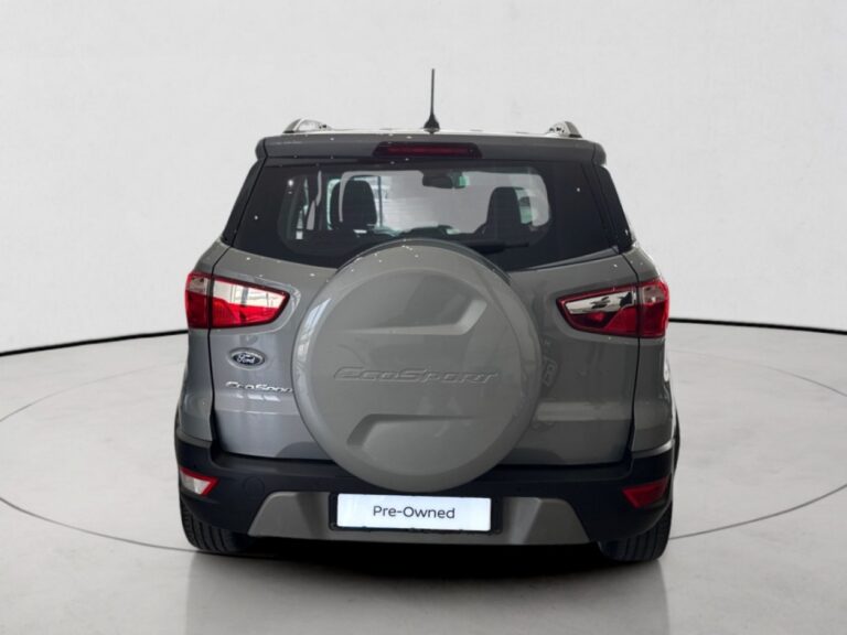 9ce79034-e3a7-4f4e-8c72-90091781dd94