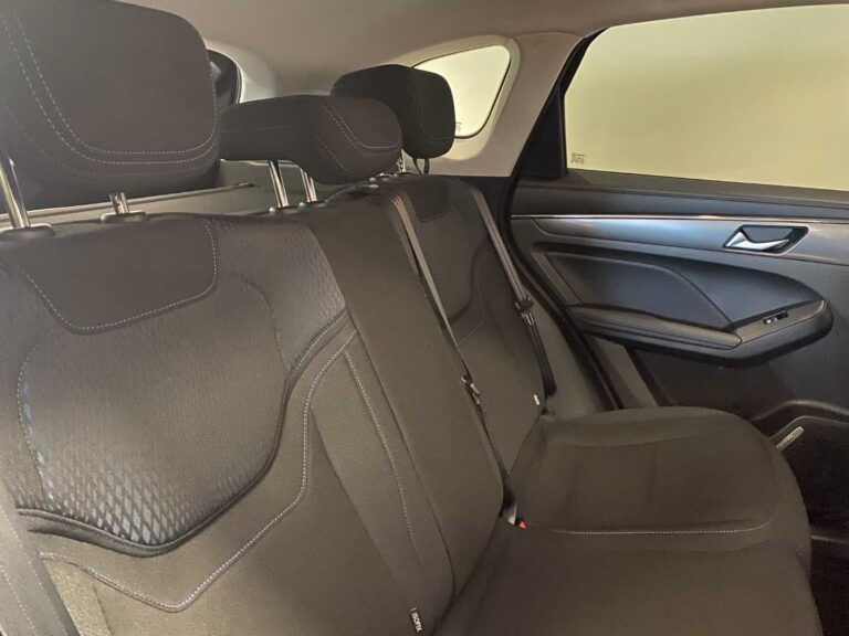 9df457ab-af89-44eb-8729-71ec3ebba698