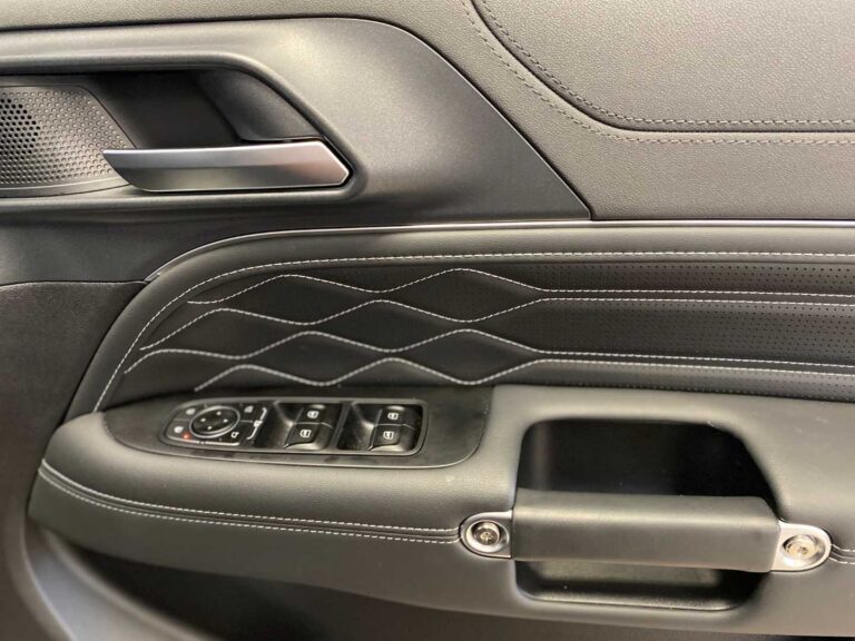 9e241b3d-fe89-414c-ae5f-7de52a264eb2