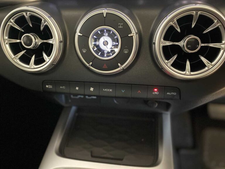 9e7dc56a-aedf-43fa-bd65-17a0331ec7e7