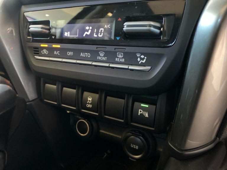 9eab1958-6eb2-4d53-83af-bd0116ad60f4