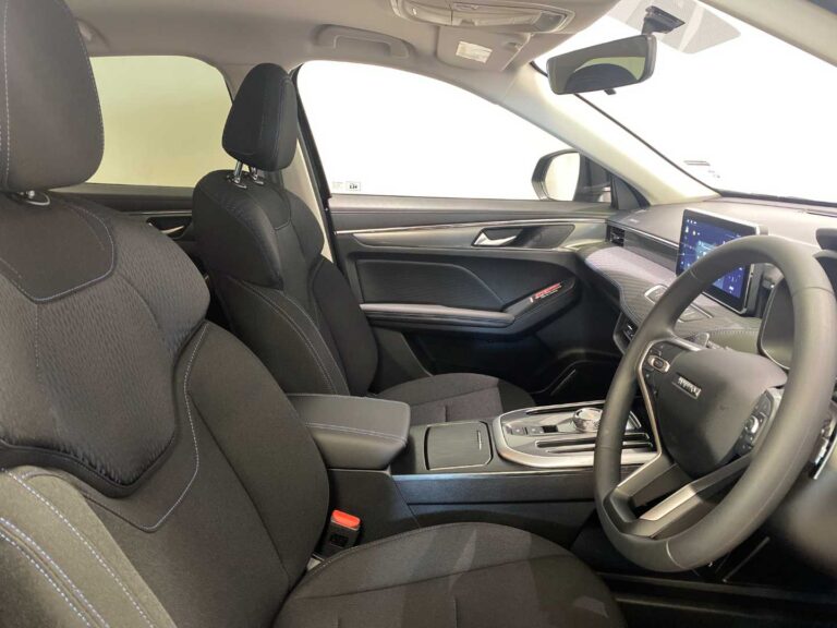 9f3609fb-17af-455a-8741-14812d2e2bee