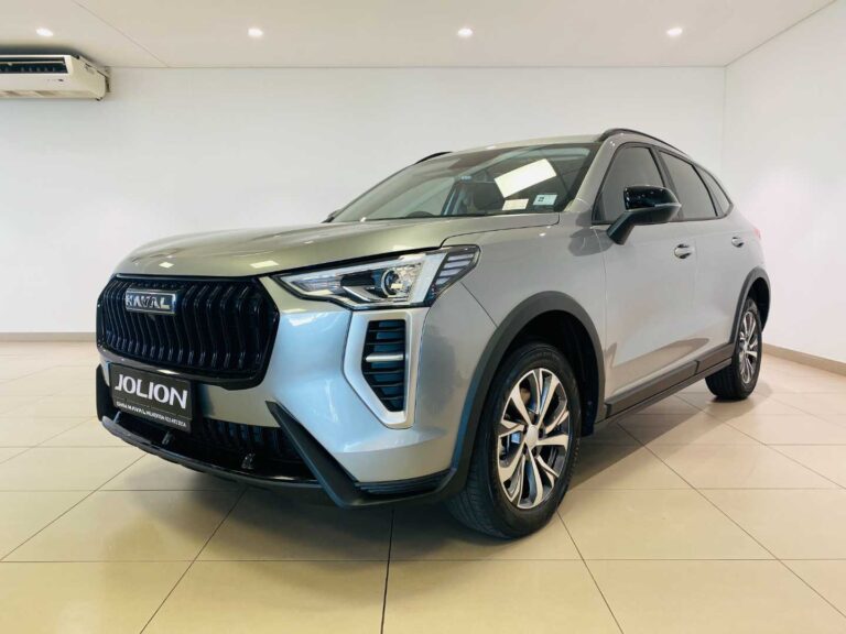 a36fb1de-b84c-43cf-be0f-297ad2cb9179