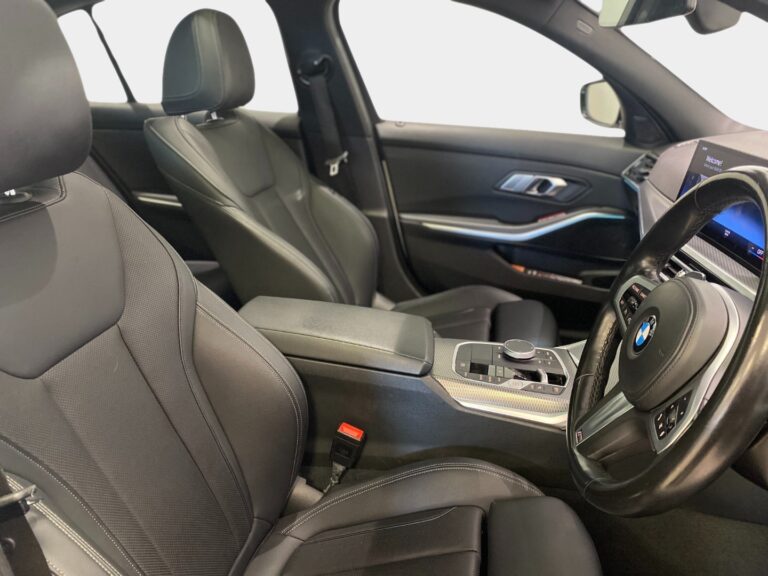 a45a78c8-e068-4ed2-9d2f-5e0cfbb3e408