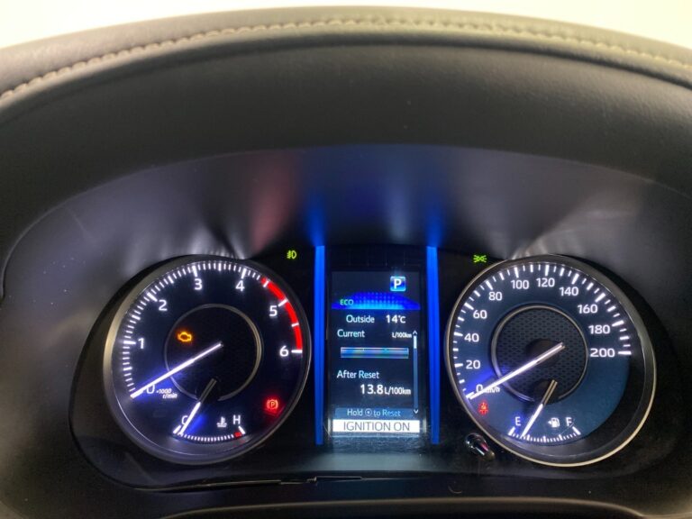 a45d7f94-b04f-4dcd-96d3-e996957c0739