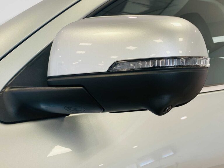 a742dfc6-9469-4423-b6f4-59dd3b1aebdf