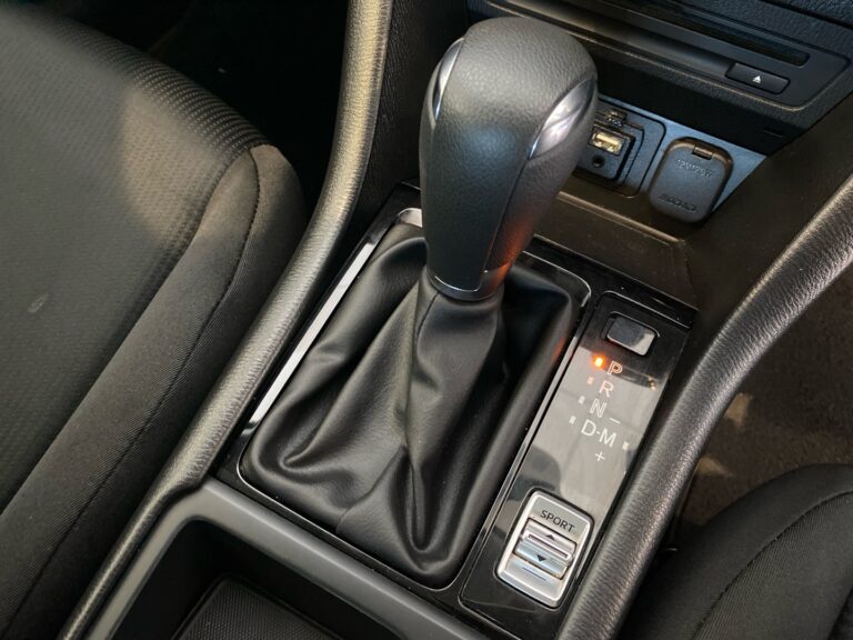 a75ab23e-3333-47de-af42-ac47dd93b0b2