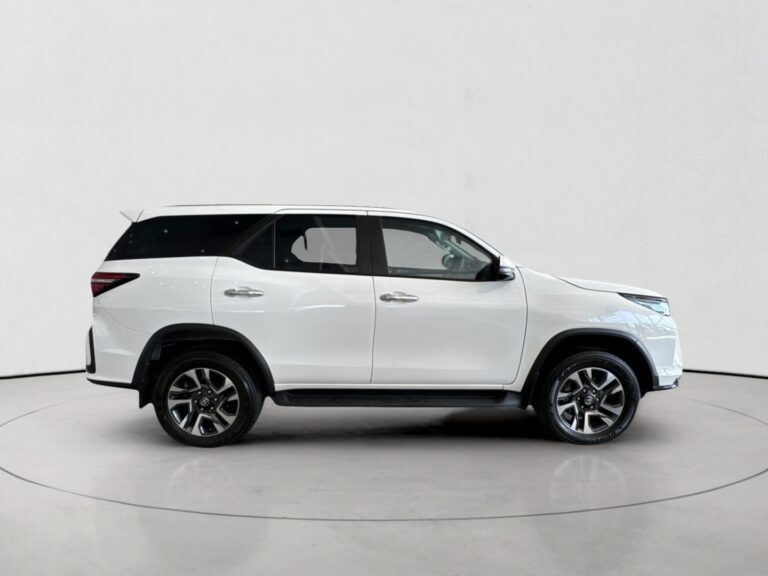 a7e74461-f8f5-4b28-a194-b5ff0a601c50