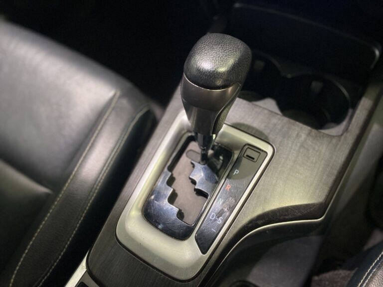 a9aa7193-c607-4c79-b226-e6b255af7469