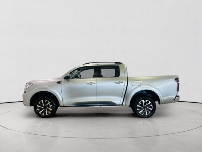 ab9e95da-2464-4dae-9cbe-ac9dc7e4a028