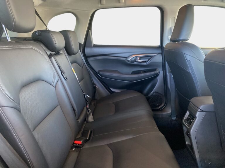 ac1af2b5-f208-4089-8a66-2508f033f3b7