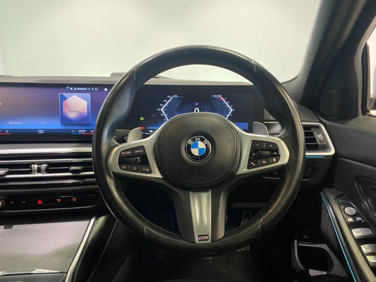 acc3560c-359a-4dac-9654-b7399848e7b1